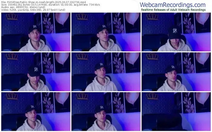 2025/06/07/flirt4free-noah-brigth-03-27-36