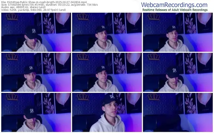 2025/06/07/flirt4free-noah-brigth-04-28-34