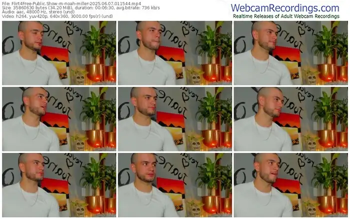 2025/06/07/flirt4free-noah-miller-01-15-44