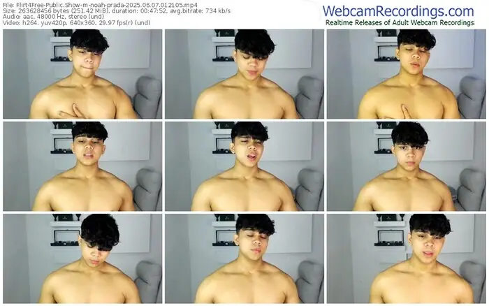 2025/06/07/flirt4free-noah-prada-01-21-05