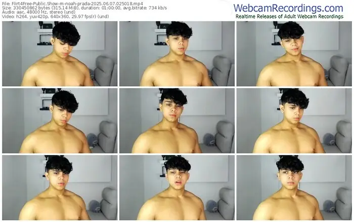 2025/06/07/flirt4free-noah-prada-02-50-18