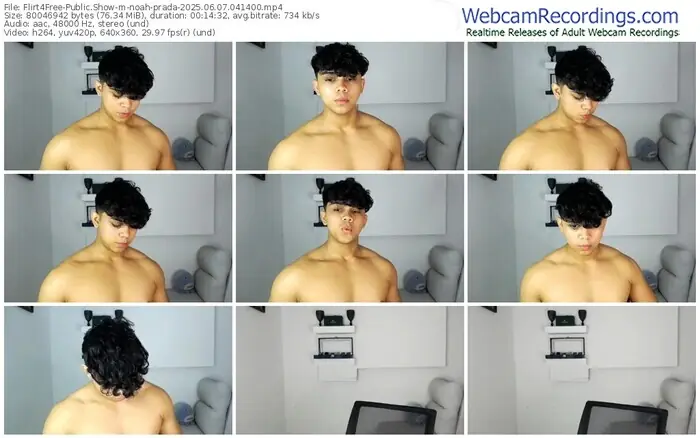 2025/06/07/flirt4free-noah-prada-04-14-00