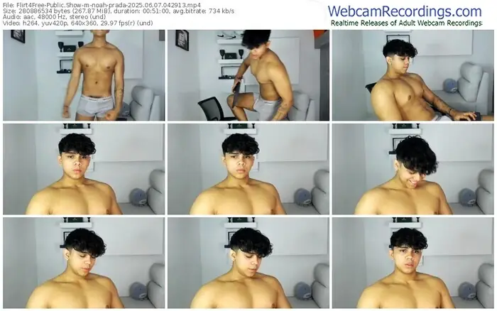 2025/06/07/flirt4free-noah-prada-04-29-13