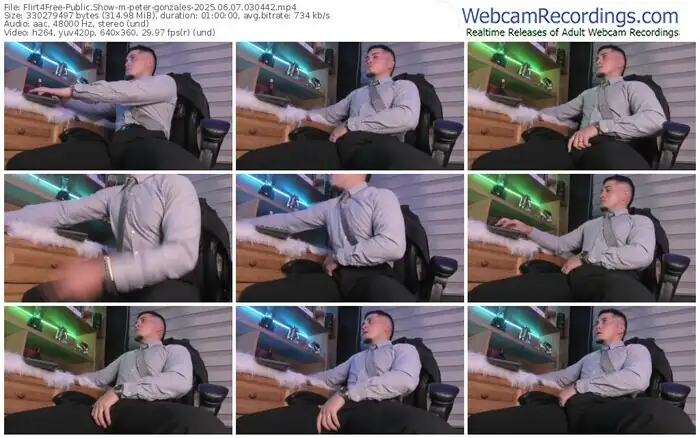 2025/06/07/flirt4free-peter-gonzales-03-04-42