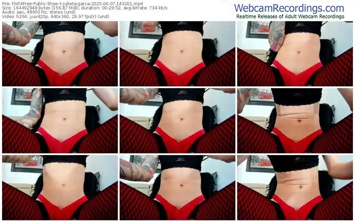 2025/06/07/flirt4free-julieta-garca-14-32-01