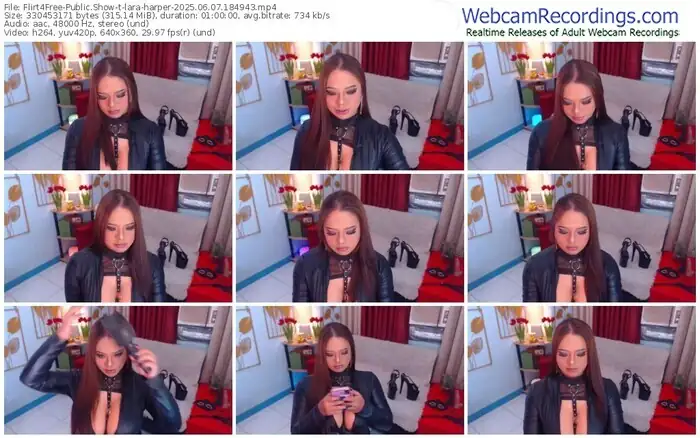 2025/06/07/flirt4free-lara-harper-18-49-43