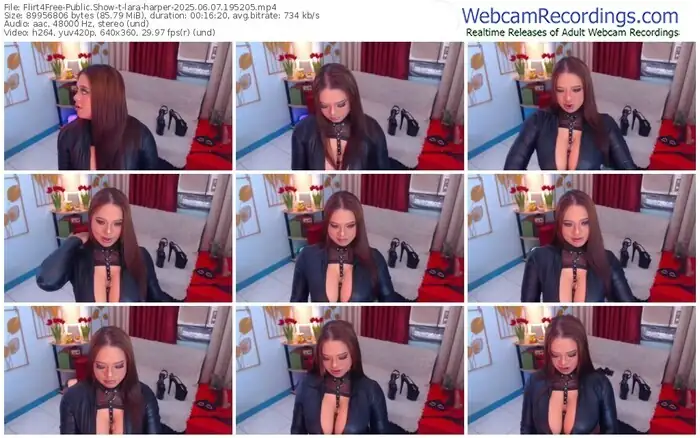 2025/06/07/flirt4free-lara-harper-19-52-05
