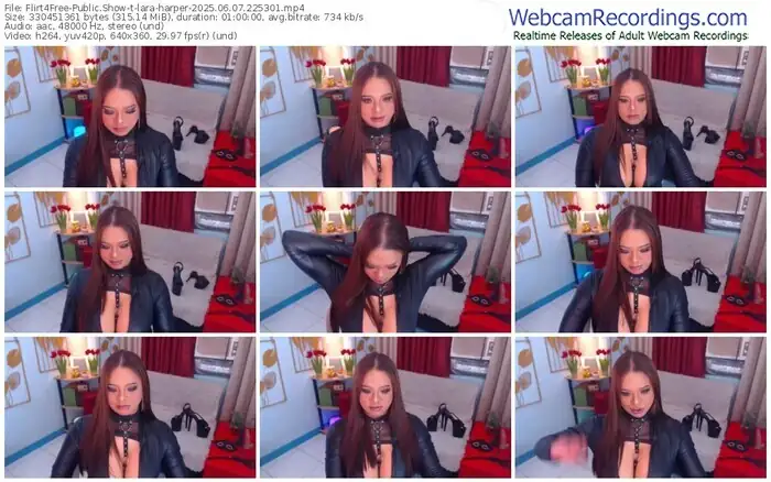 2025/06/07/flirt4free-lara-harper-22-53-01