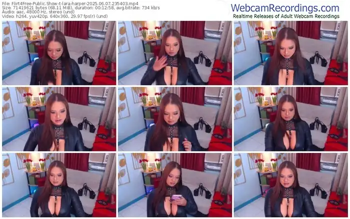 2025/06/07/flirt4free-lara-harper-23-54-03