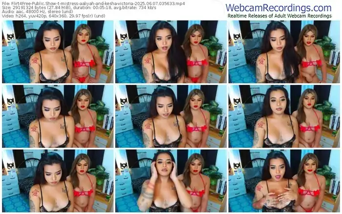 2025/06/07/flirt4free-mistress-aaliyah-and-kesha-victoria-03-56-33