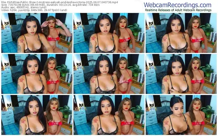 2025/06/07/flirt4free-mistress-aaliyah-and-kesha-victoria-04-07-36
