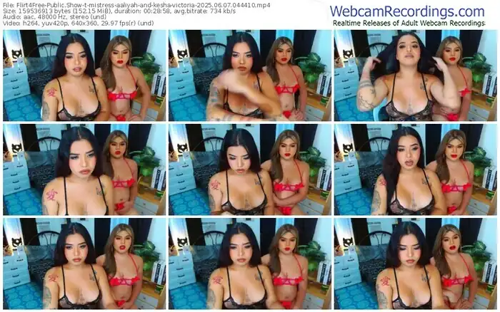 2025/06/07/flirt4free-mistress-aaliyah-and-kesha-victoria-04-44-10