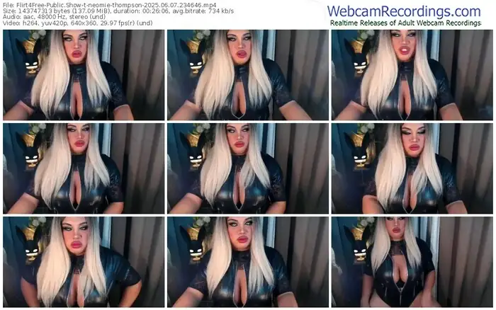 2025/06/07/flirt4free-neomie-thompson-23-46-46