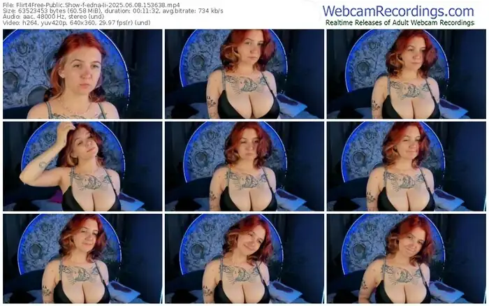 2025/06/08/flirt4free-edna-li-15-36-38
