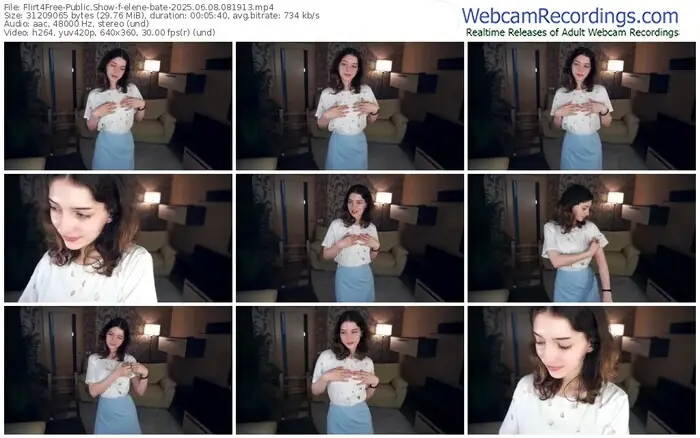 2025/06/08/flirt4free-elene-bate-08-19-13