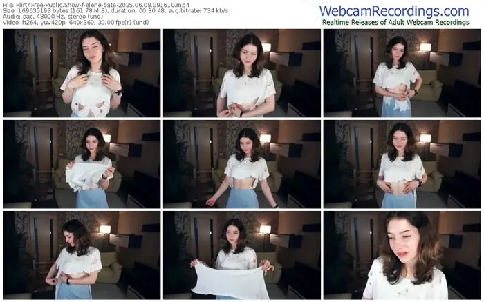 2025/06/08/flirt4free-elene-bate-09-16-10