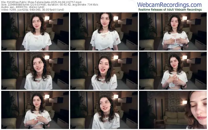 2025/06/08/flirt4free-elene-bate-10-27-57