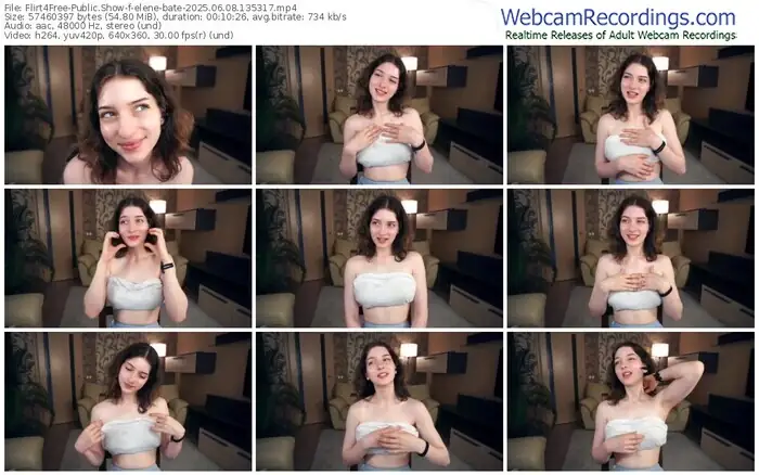 2025/06/08/flirt4free-elene-bate-13-53-17