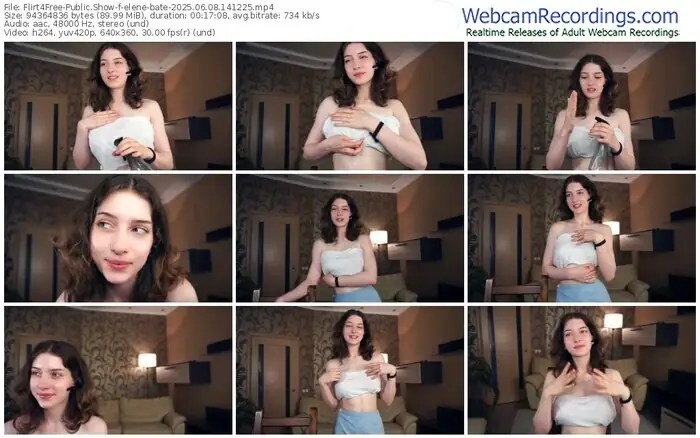 2025/06/08/flirt4free-elene-bate-14-12-25