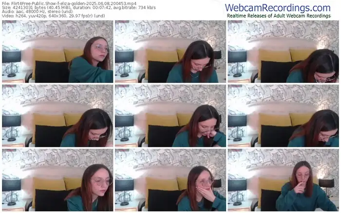 2025/06/08/flirt4free-eliza-golden-20-04-53