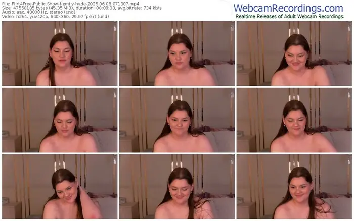2025/06/08/flirt4free-emily-hyde-07-13-07