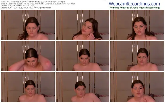 2025/06/08/flirt4free-emily-hyde-08-44-29