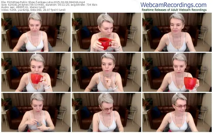2025/06/08/flirt4free-erikaa-cutie-08-42-46