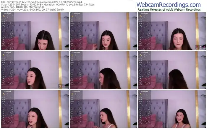 2025/06/08/flirt4free-eva-warenn-09-25-55