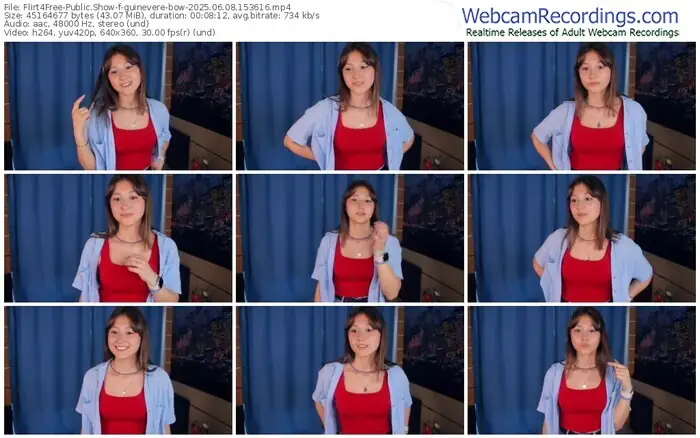 2025/06/08/flirt4free-guinevere-bow-15-36-16