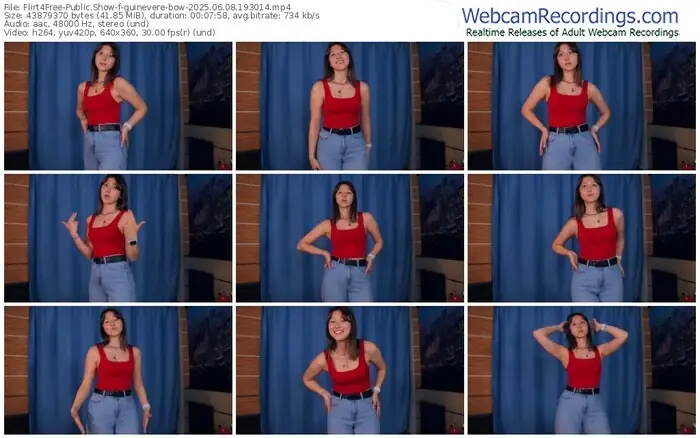 2025/06/08/flirt4free-guinevere-bow-19-30-14