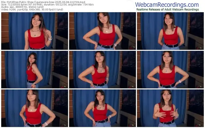 2025/06/08/flirt4free-guinevere-bow-22-27-09