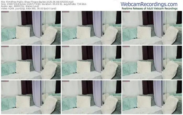 2025/06/08/flirt4free-hope-daylee-03-53-30