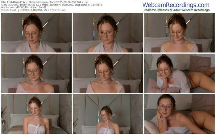2025/06/08/flirt4free-imogen-blare-05-32-04