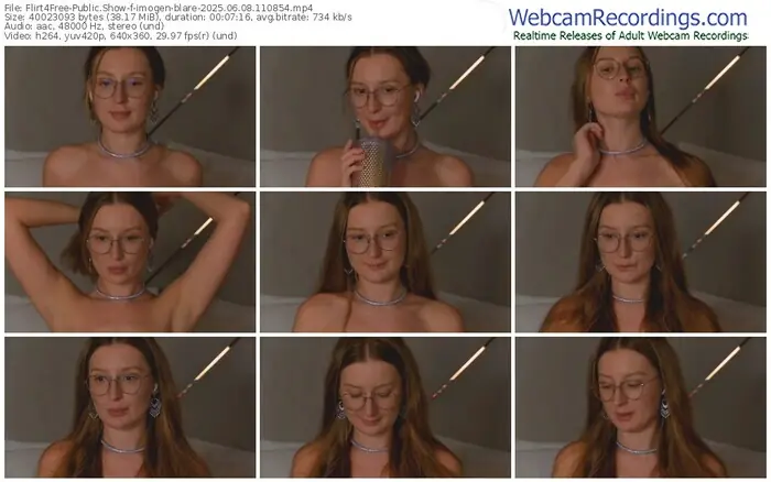 2025/06/08/flirt4free-imogen-blare-11-08-54
