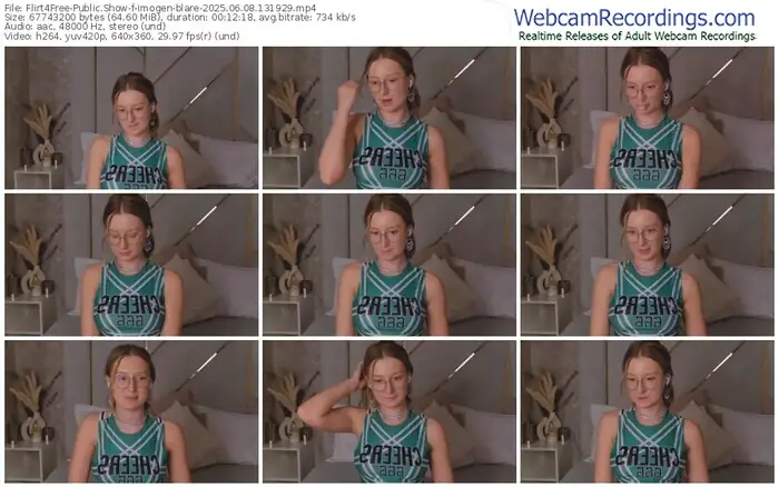 2025/06/08/flirt4free-imogen-blare-13-19-29