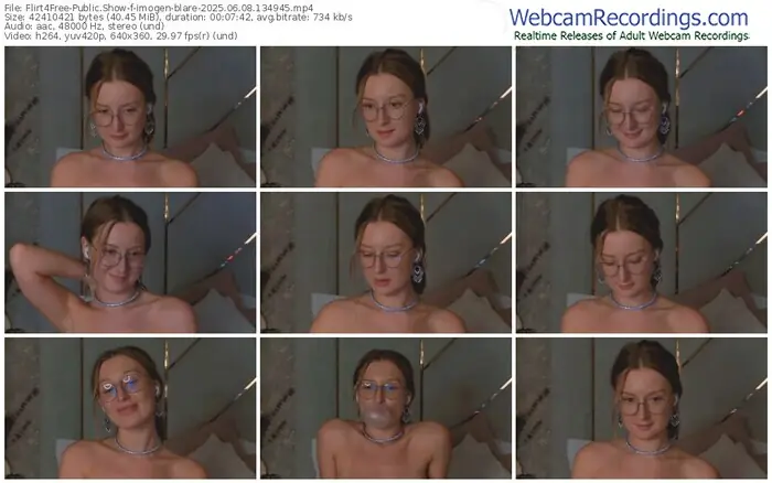 2025/06/08/flirt4free-imogen-blare-13-49-45