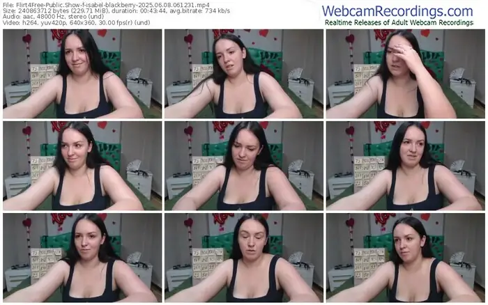 2025/06/08/flirt4free-isabel-blackberry-06-12-31