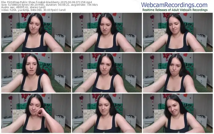 2025/06/08/flirt4free-isabel-blackberry-07-11-58