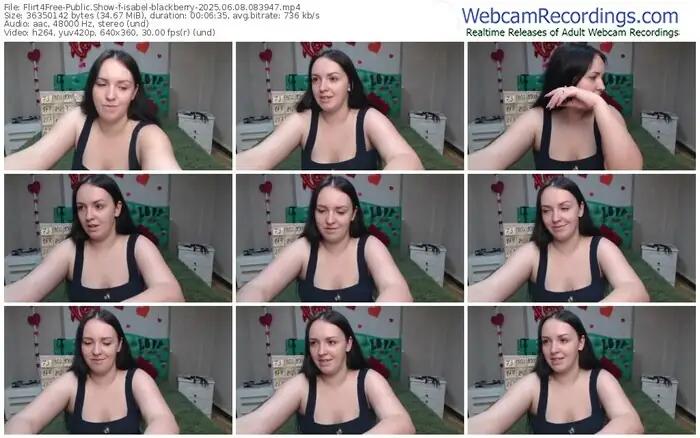 2025/06/08/flirt4free-isabel-blackberry-08-39-47