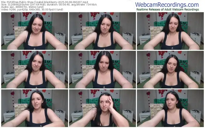 2025/06/08/flirt4free-isabel-blackberry-09-02-07