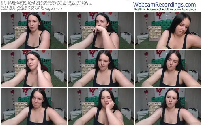 2025/06/08/flirt4free-isabel-blackberry-11-37-07
