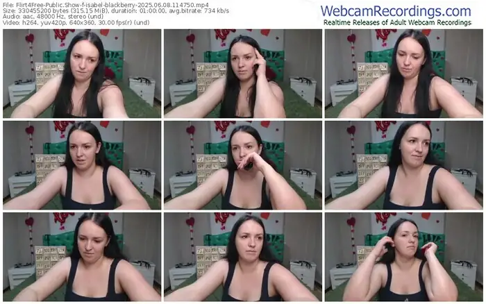 2025/06/08/flirt4free-isabel-blackberry-11-47-50