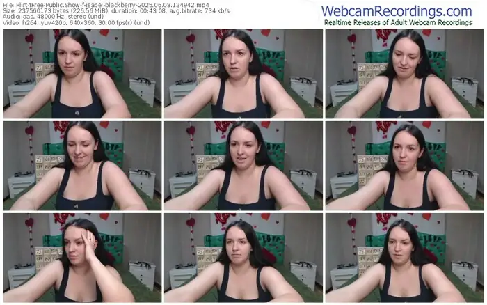2025/06/08/flirt4free-isabel-blackberry-12-49-42