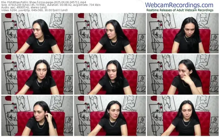 2025/06/08/flirt4free-izzie-paige-04-57-11