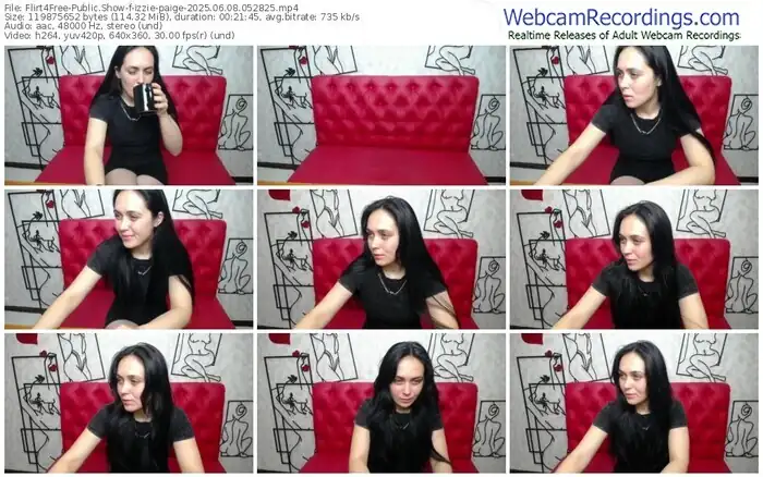 2025/06/08/flirt4free-izzie-paige-05-28-25