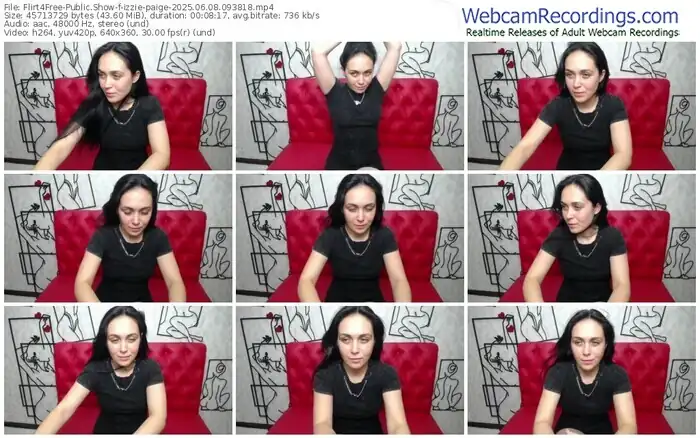 2025/06/08/flirt4free-izzie-paige-09-38-18