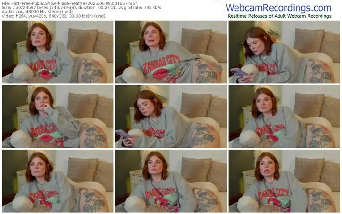 2025/06/08/flirt4free-jade-heather-03-16-57