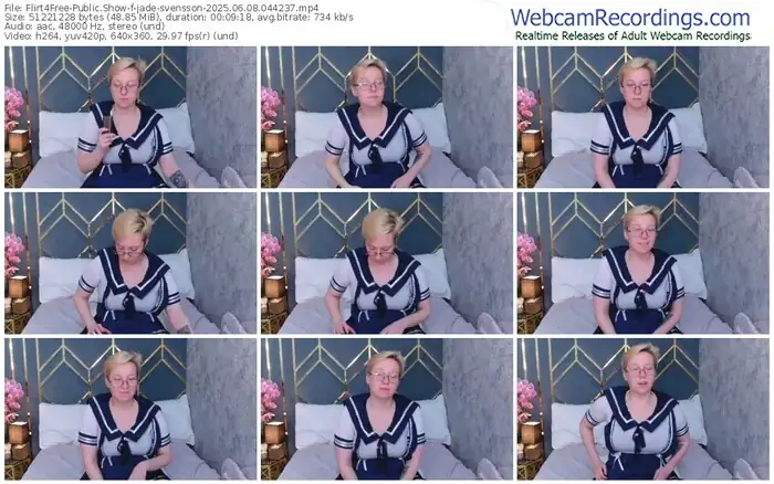 2025/06/08/flirt4free-jade-svensson-04-42-37