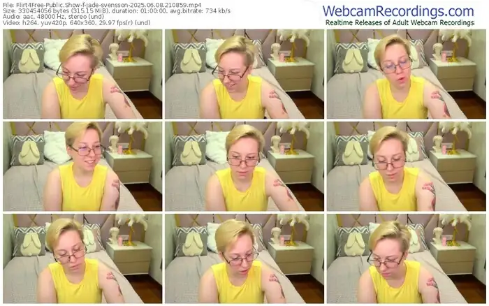 2025/06/08/flirt4free-jade-svensson-21-08-59