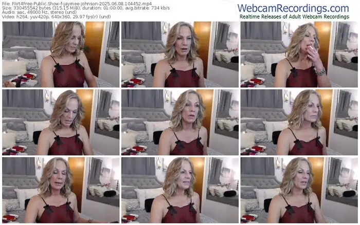 2025/06/08/flirt4free-jaymee-johnson-10-44-52